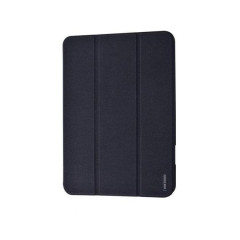 Чохол Apple iPad Pro 11" 2020 Dux Ducis Domo Lite Series Case (Black)