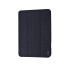 Чохол Apple iPad Pro 11" 2020 Dux Ducis Domo Lite Series Case (Black)