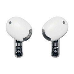 Nothing Ear 1 (Stick) TWS White (B157)