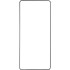 Захисне скло Samsung S21 Gelius Pro 3D Black