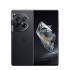 OnePlus 12 PJD110 16/1TB CN Silky Black