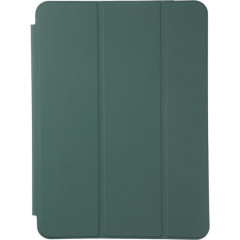 Чохол-книжка iPad 10.9" (2020) Armorstandart Smart Case Pine Green