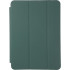 Чохол-книжка iPad 10.9" (2020) Armorstandart Smart Case Pine Green