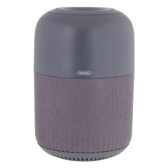 Колонка бездротова REMAX RB-M40