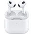 Apple Air Pods 3 2022 with Lightning Charging Case MPNY3