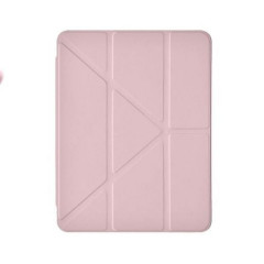 Чохол-книжка iPad Air 10,9' 2020 Smart Case (Pink)
