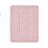 Чохол-книжка iPad Air 10,9' 2020 Smart Case (Pink)