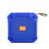 Колонка портативна Crown CMBS-310 Blue