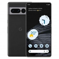 Google Pixel 7 Pro 128Gb 12Gb Obsidian