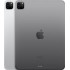 Apple iPad Pro 11 5G Wi-Fi 128Gb (2022) Space Gray