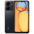 Xiaomi Redmi 13C 6/128Gb NFC EU Black