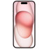 Apple iPhone 15 128Gb Pink