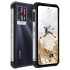 OUKITEL WP17 128Gb 8Gb EU Black