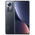 Xiaomi 12 Pro 12/256Gb NFC EU Gray