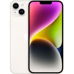 Apple iPhone 14 Plus 128Gb Starlight