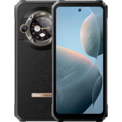 Blackview BL9000 512Gb 12Gb EU Gold