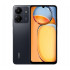 Xiaomi Redmi 13 4G 6/128Gb NFC EU Black