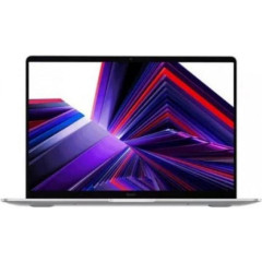 Xiaomi RedmiBook 14 2024 i5-13500H/2.8K/120Hz/16GB+1TB Grey (JYU4575CN)