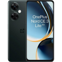 OnePlus Nord CE 3 Lite CPH2465 128Gb 8Gb Chromatic Gray