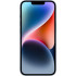 Apple iPhone 14 Plus 128Gb Blue