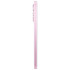 Xiaomi 13 Lite 5G 8/128Gb NFC EU Pink