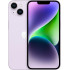 Apple iPhone 14 Plus 256Gb Purple