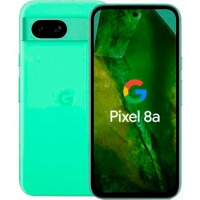 Google Pixel 8A 8/128Gb JP Aloe