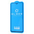 Захисне скло Samsung A40 (A405) BLADE PRO Series Full Glue (Black)