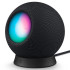 Apple Homepod mini White