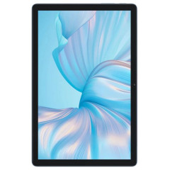 Blackview TAB 80 64Gb 4Gb EU Blue