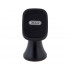 Автодержатель XO C35 Black