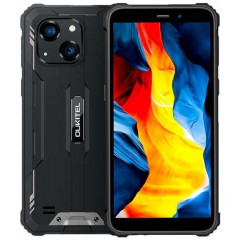 OUKITEL WP32 128Gb 4Gb EU Green