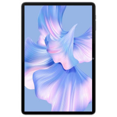 OUKITEL Pad OT6 64Gb 4Gb EU Green