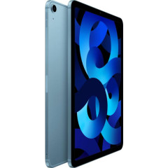 Apple iPad Air 10.9 Wi-Fi 64Gb (2022) Blue