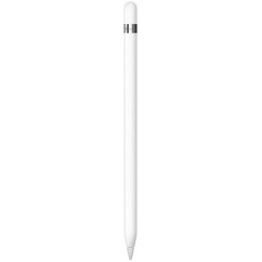 Apple Pencil MK0C2