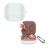 Samsung Galaxy Buds 2 Pro R510 White
