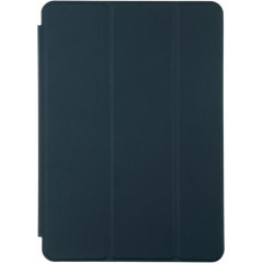 Чохол-книжка iPad 10.9" (2020) Armorstandart Smart Case Cactus