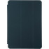 Чохол-книжка iPad 10.9" (2020) Armorstandart Smart Case Cactus