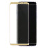 Захисне скло Samsung S8 G950 Full Screen Glass Gold