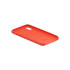 Чехол-накладка iPhone Xs Silicone Case nectarine