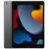 Apple iPad 10.2 Wi-Fi 64Gb (2021) Space Gray