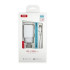 МЗП XO L35D 2.1A/2USB + lightning White