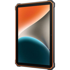 Blackview TAB Active 6 128Gb 8Gb EU Orange