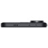 Xiaomi Poco F6 5G 12/512Gb NFC EU Black