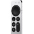 Apple TV 4K 64GB MN873 Black