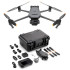 DJI Mavic 3T (Thermal) EU (CP.EN.00000499.01)