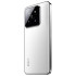 Xiaomi 14 5G 12/256Gb NFC SIM+eSIM EU White
