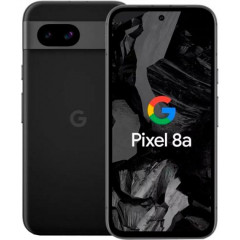 Google Pixel 8A 8/128Gb JP Obsidian