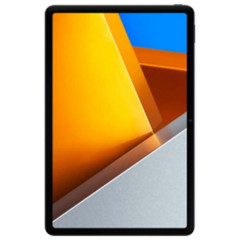 POCO Pad 8/256Gb Wi-Fi EU Blue