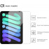 Захисне скло iPad mini 6 ArmorStandart Glass.CR (ARM60062)